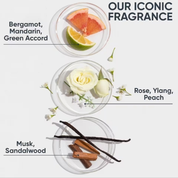 NEW Biolage Strength Recovery Conditioning Cream, 9.5 fl oz - Picture 4 of 4